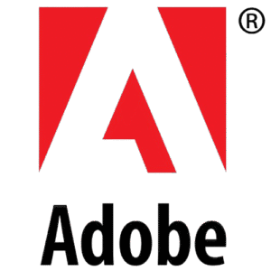 Digital Marketing Certificate