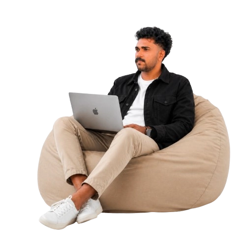 Freelance digital marketing strategist in kannur