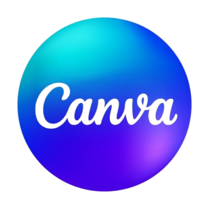 Canva Design