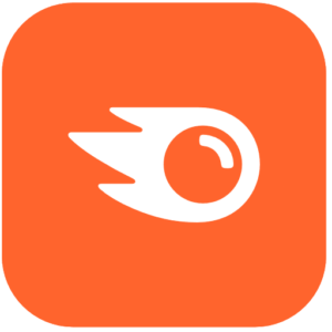 Semrush Certified
