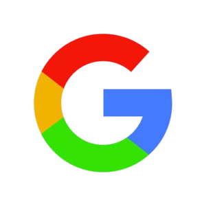 Google Certified