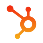 HubSpot Certified